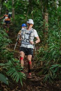 BIB: 236
                            <button type="button" onclick="openModal(22528979)" class="btn btn-primary btn-sm float-right btn-popup" data-toggle="modal" data-target=".modal-high-quality">
                        <i class="fas fa-shopping-cart"></i> Add to Cart
                    </button>
                                            <button type="button" onclick="isThisMe(22528979, true)" class="btn btn-success btn-sm float-right btn-popup btn-isme hidden" data-toggle="tooltip" data-placement="bottom" title="นี่คือรูปของคุณใช่ไหม คลิกที่นี่เพื่อเอาเข้าอัลบั้ม">
                        <i class="fas fa-plus"></i> Add to album
                    </button>
                    <button type="button" onclick="isThisMe(22528979, false)" class="btn btn-warning btn-sm float-right btn-popup btn-isnotme hidden">
                        <i class="fas fa-ban"></i> Remove from album
                    </button>